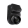 Vantrue S1 PRO MAX 4K+2.5K - 1350738 - zdjęcie 6